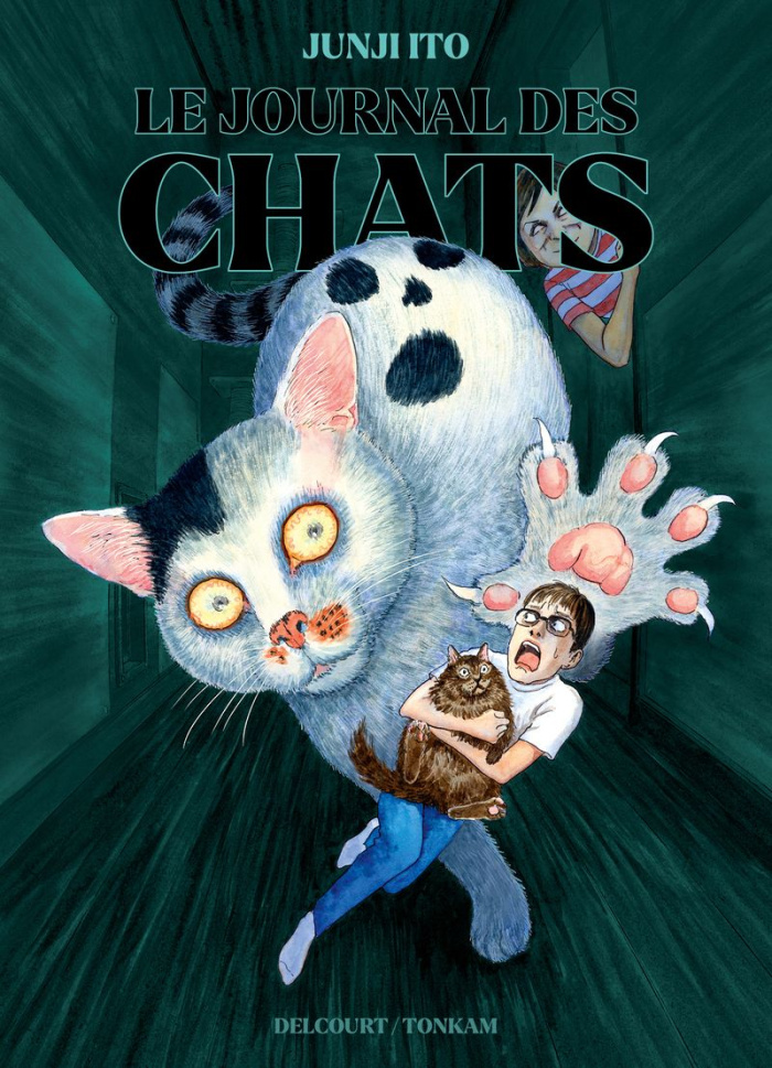 ito-junji-le-journal-des-chats-edition-prestige_0