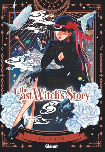 ito-kira-the-last-witch-s-story_0