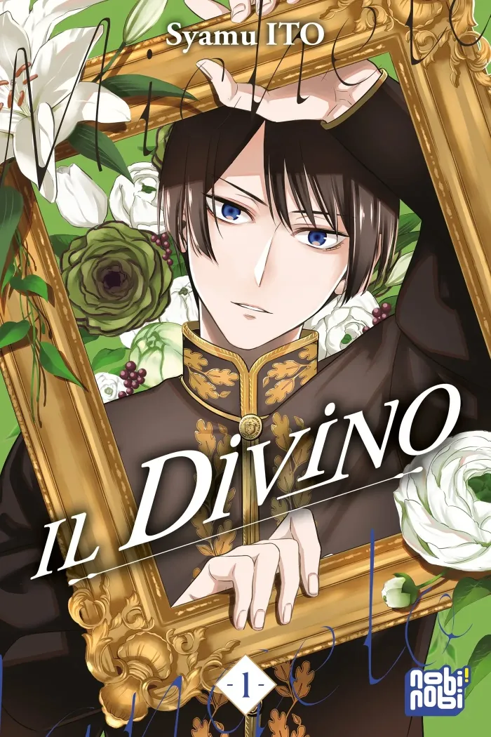 ito-syamu-il-divino-t01_0