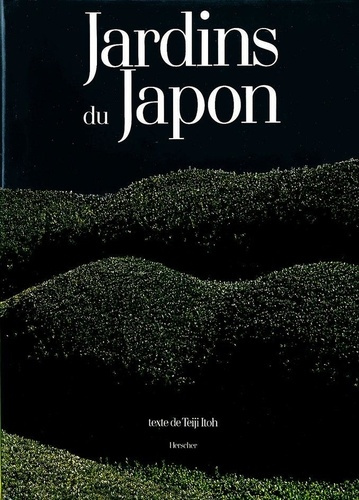 itoh-teiji-jardins-du-japon_0