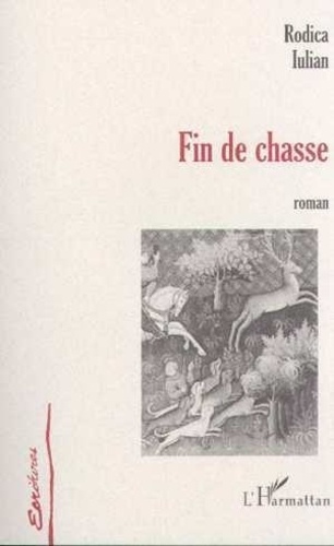 iulian-rodica-fin-de-chasse_0