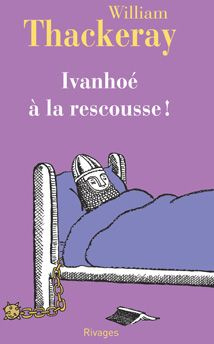 ivanhoe-a-la-rescousse_0