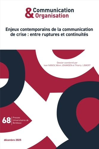 ivanov-ivan-johansen-winni-libaert-thierry-enjeux-contemporains-de-la-communication-de-crise-entre-ruptures-et-continuites_0