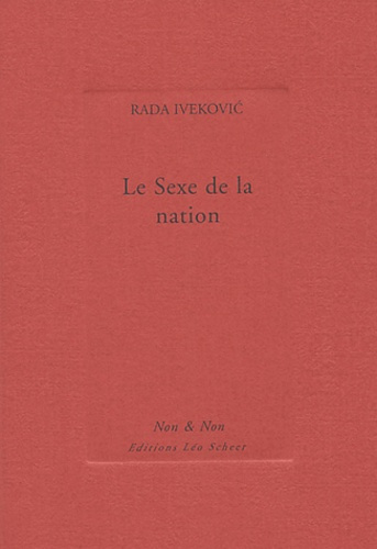 ivekovic-rada-le-sexe-de-la-nation_0