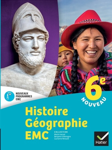 ivernel-martin-robert-baudart-anne-ziegler-ver-histoire-geographie-emc-6e-ed-2026-livre-eleve_0