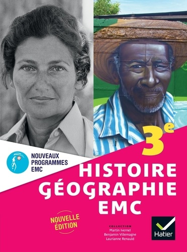 ivernel-martin-ruhlmann-jean-vanacore-anne-w-histoire-geographie-emc-3e-ed-2026-livre-eleve_0