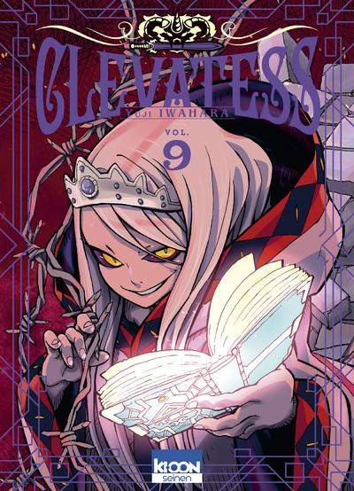 iwahara-yuji-clevatess-t09_0