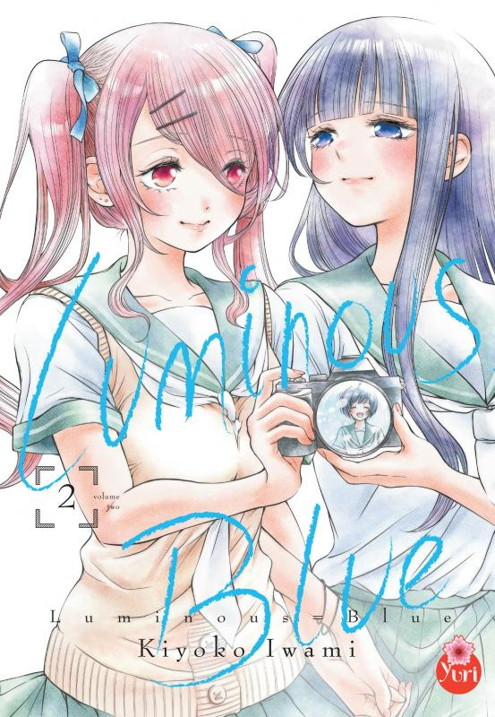 iwami-kiyoko-3b-guirado-karen-luminous-blue-tome-2_0