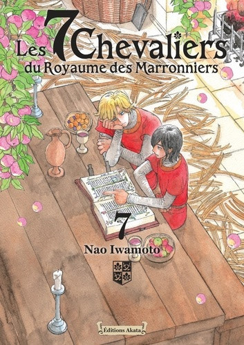 iwamoto-nao-les-7-chevaliers-du-royaume-des-marronniers-tome-07_0