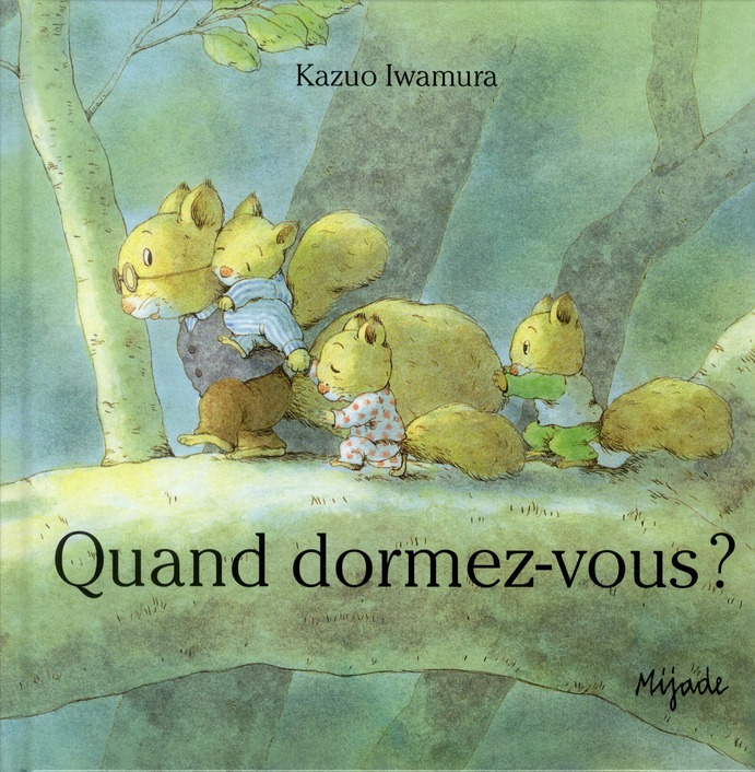 iwamura-kazuo-3b-honnore-patrick-quand-dormez-vous_0