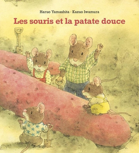 iwamura-kazuo-les-souris-et-la-patate-douce_0