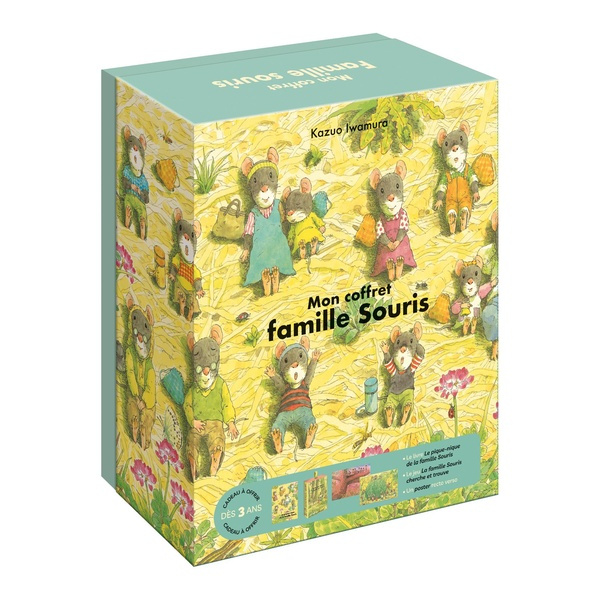 iwamura-kazuo-mon-coffret-famille-souris_0