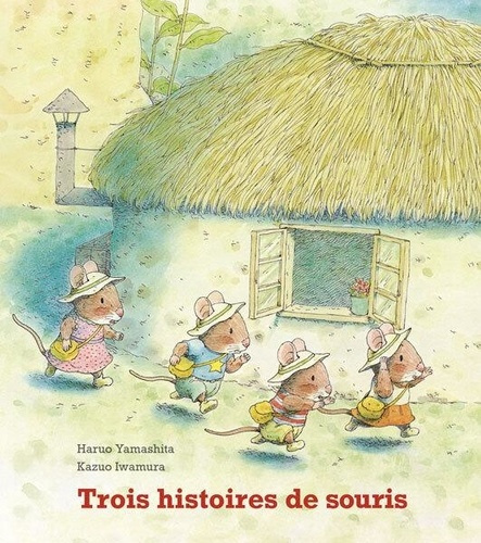 iwamura-kazuo-trois-histoires-de-souris_0