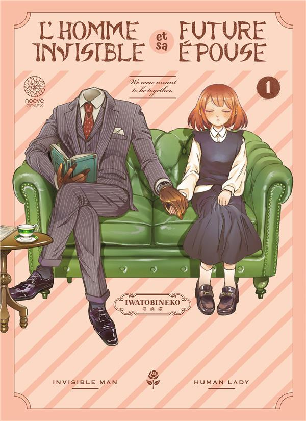 iwatobineko-l-homme-invisible-et-sa-future-epouse-t01_0