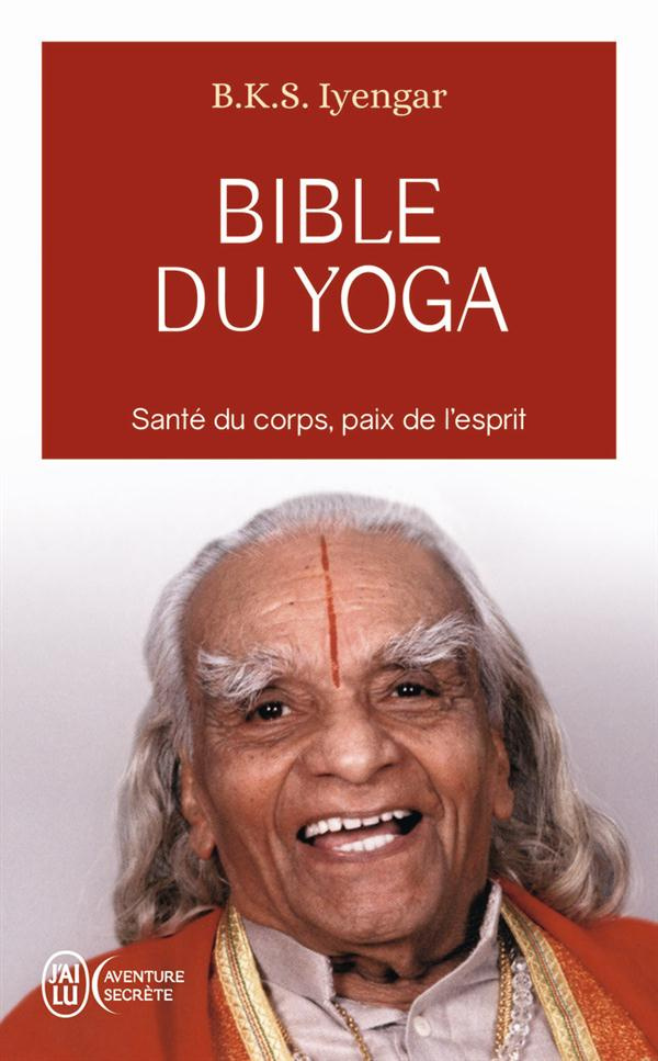 iyengar-bks-3b-menuhin-yehudi-3b-berlanda-georgia-3b-bible-du-yoga_0
