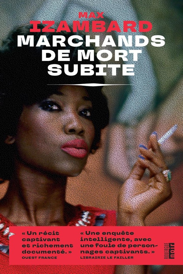 izambard-max-marchands-de-mort-subite_0