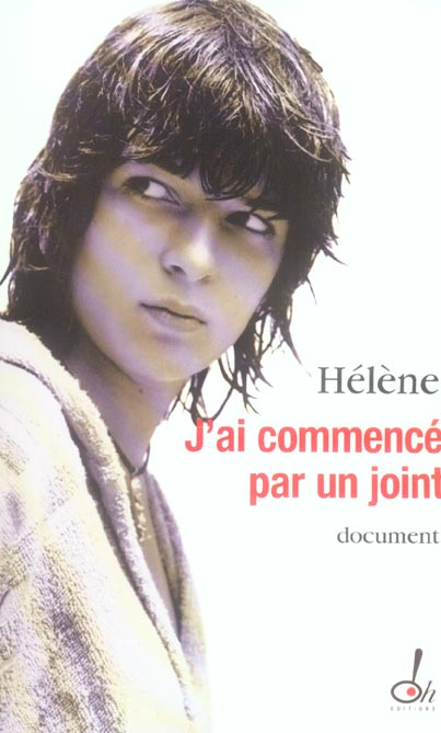 j-ai-commence-par-un-joint_0