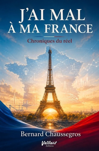 j-ai-mal-a-ma-france-chroniques-du-reel-3_0