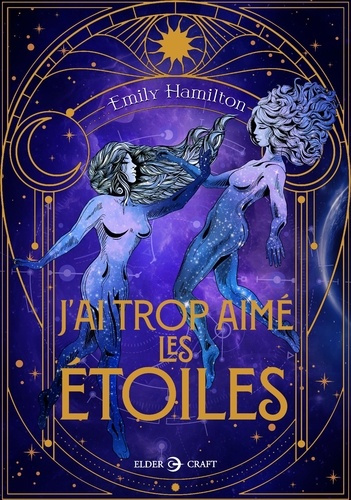 j-ai-trop-aime-les-etoiles_0
