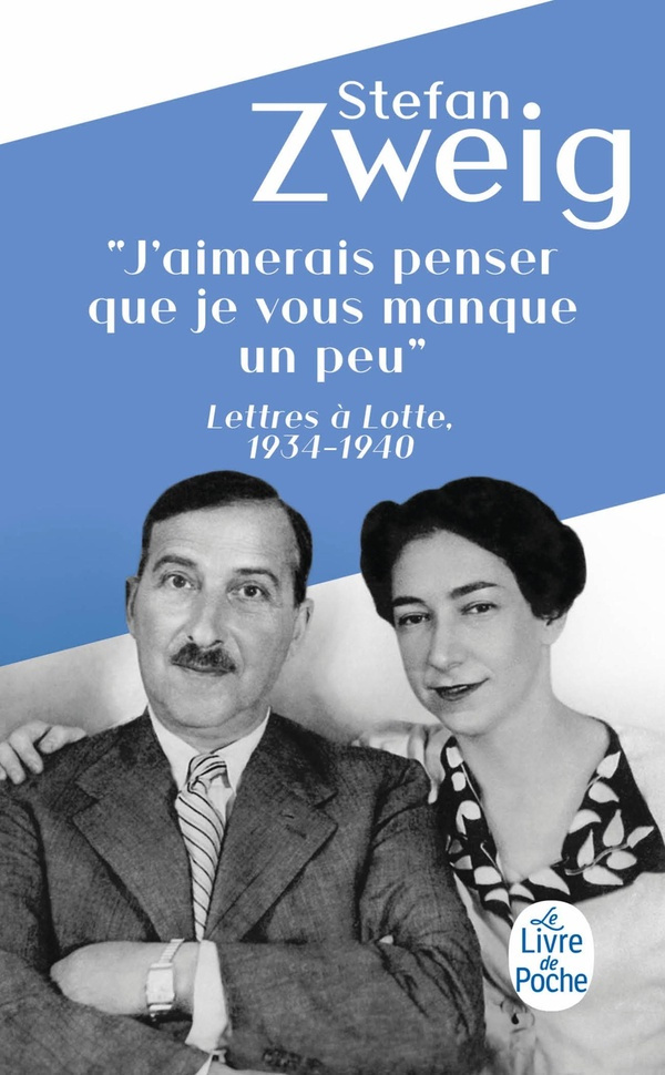 j-aimerais-penser-que-je-vous-manque-un-peu-lettres-a-lotte-1934-1940_0