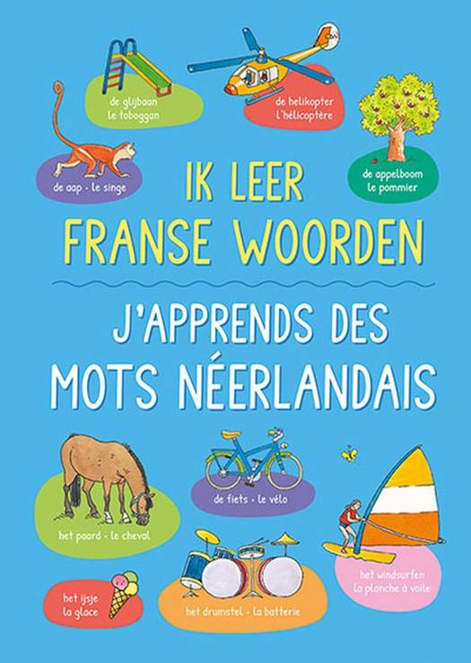 j-apprends-des-mots-neerlandais_0