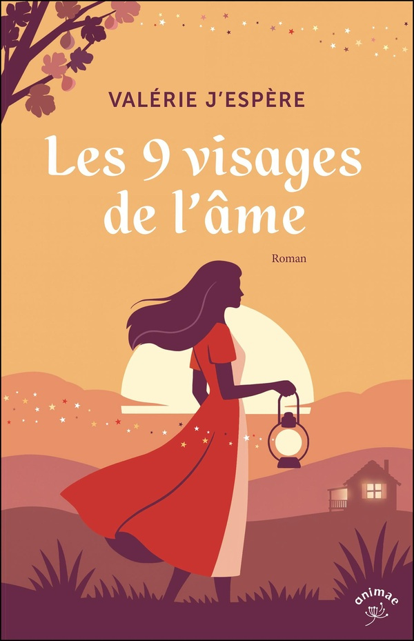 j-espere-valerie-les-9-visages-de-l-ame_0