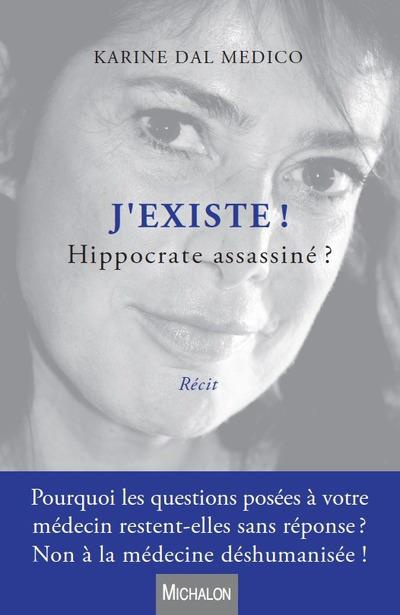 j-existe-hippocrate-assassine_0