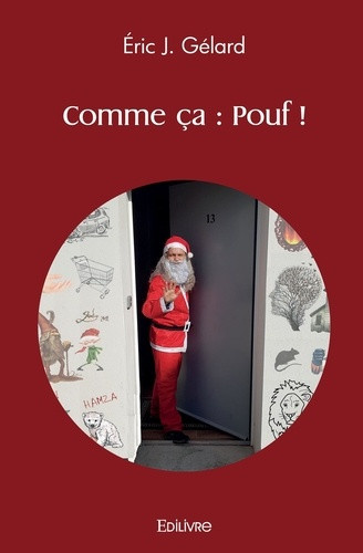 j-gelard-eric-comme-ca-pouf_0