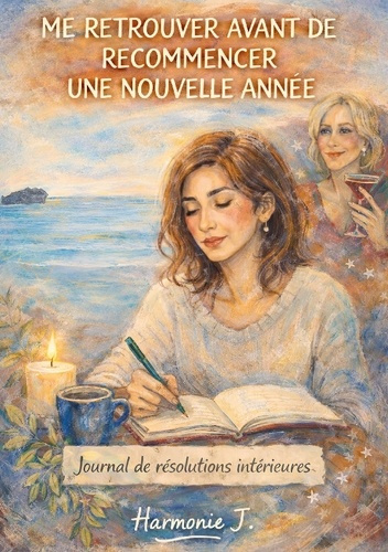 j-harmonie-me-retrouver-avant-de-recommencer-nouvel-journal-de-resolutions-interie_0