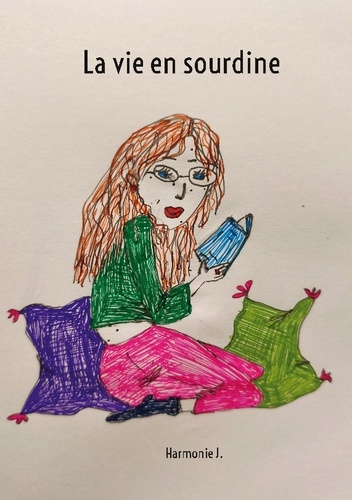 j-harmonie-vie-en-sourdine_0