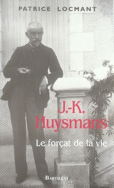 j-k-huysmans-le-forcat-de-la-vie_0