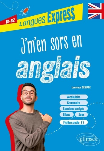j-m-en-sors-en-anglais-b1-b2-avec-fichiers-audio_0