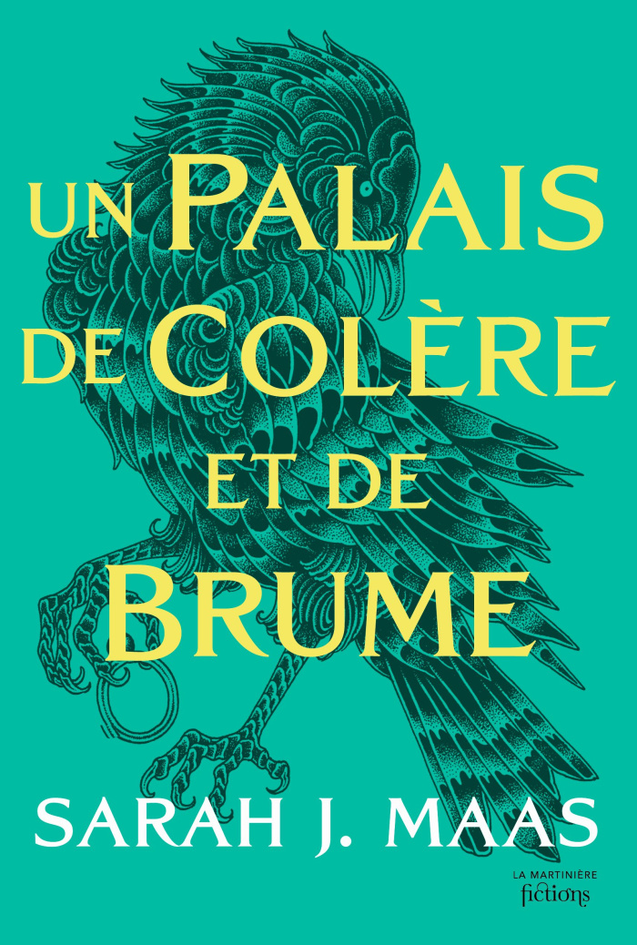 j-maas-sarah-acotar-t2-un-palais-de-colere-et-de-brume_0