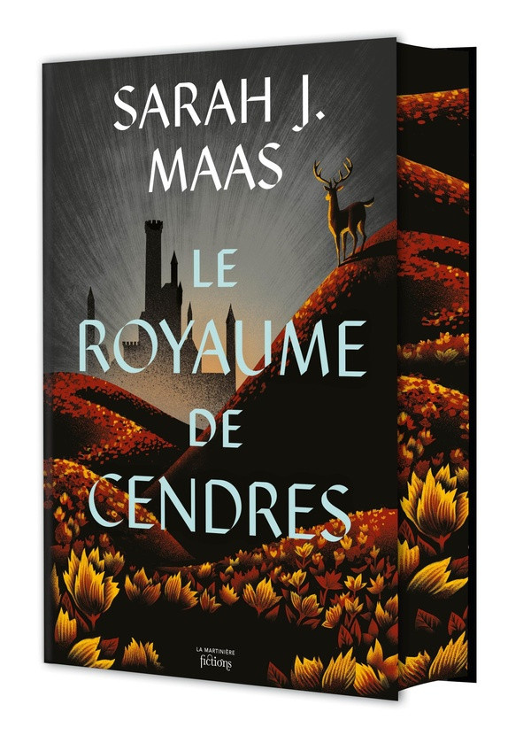 j-maas-sarah-throne-of-glass-t7-collector-le-royaume-de-cendres_0