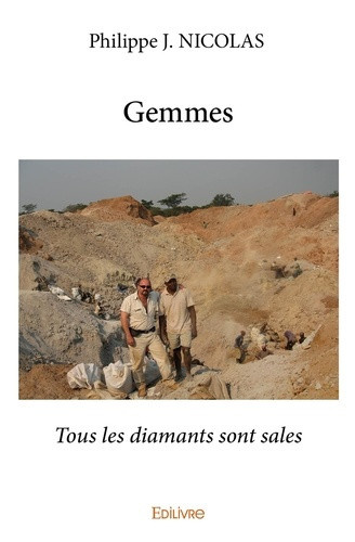 j-nicolas-philippe-gemmes-tous-les-diamants-sont-sales_0