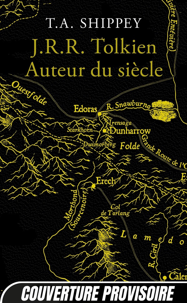 j-r-r-tolkien-auteur-du-siecle_0