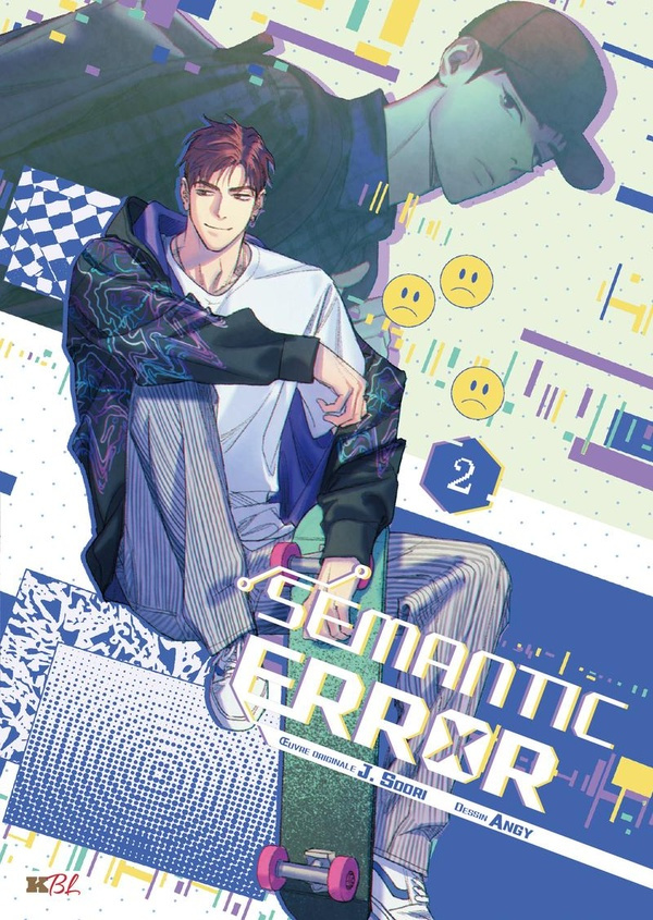 j-soori-angy-semantic-error-t02-2_0
