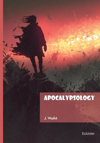 j-waiht-apocalypsology_0