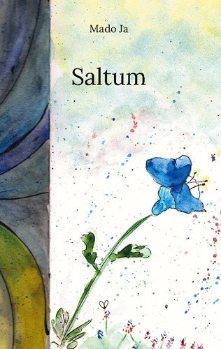 ja-mado-saltum_0