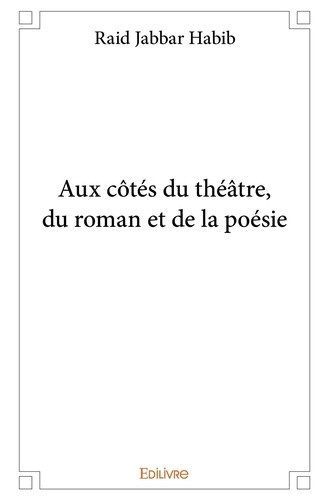 jabbar-habib-raid-aux-cotes-du-theatre-du-roman-et-de-la-poesie_0