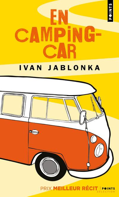 jablonka-ivan-en-camping-car_0