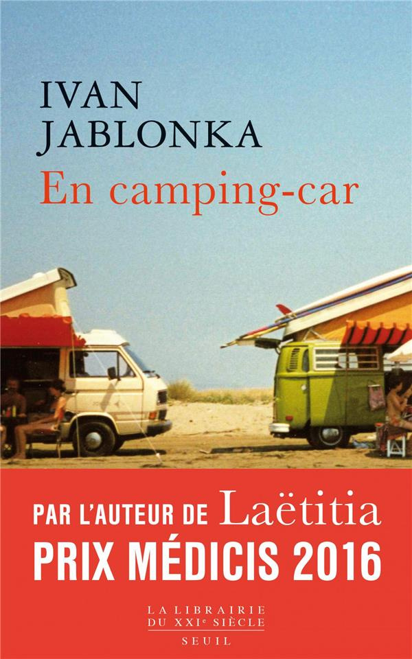 jablonka-ivan-en-camping-car_0
