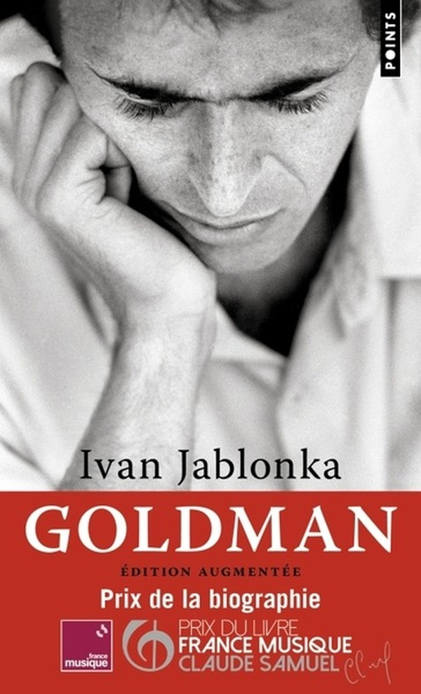 jablonka-ivan-goldman-edition-revue-et-augmentee_0