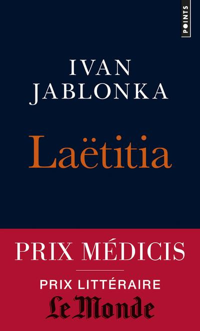 jablonka-ivan-laetitia-ou-la-fin-des-hommes_0