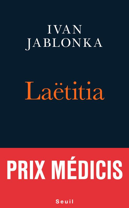jablonka-ivan-laetitia-ou-la-fin-des-hommes_0