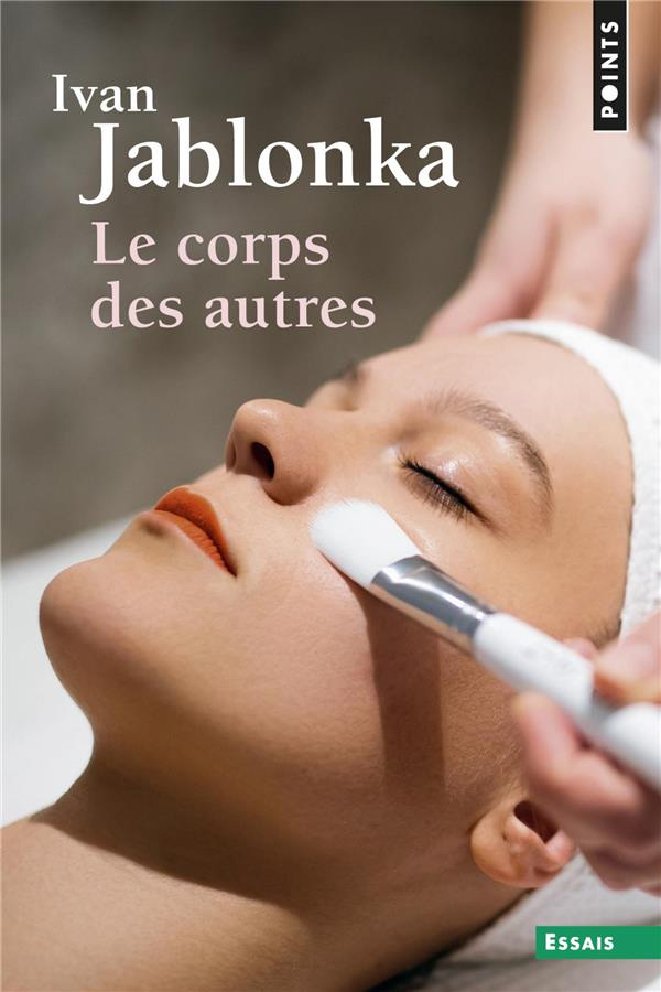 jablonka-ivan-le-corps-des-autres_0