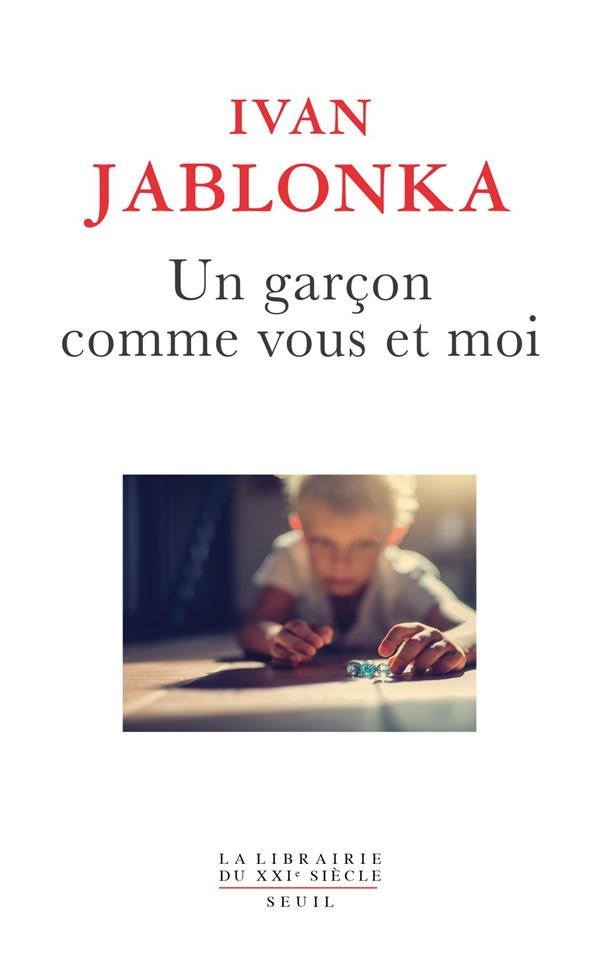 jablonka-ivan-un-garcon-comme-vous-et-moi_0