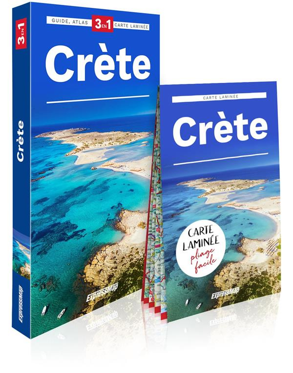 jablonski-piotr-3b-berthel-laurent-crete-guide-atlas-carte-1-170-000_0