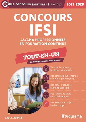 jabrane-badia-concours-ifsi-pour-les-professionnels-tout-en-un-concours-2027-2028_0