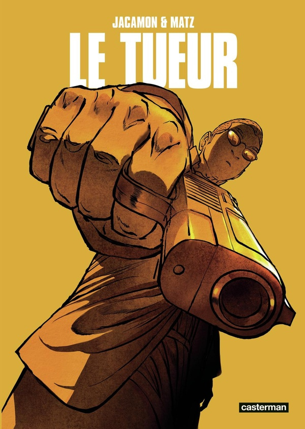 jacamon-matz-le-tueur-cycle-2-integrale-nouvelle-edition_0
